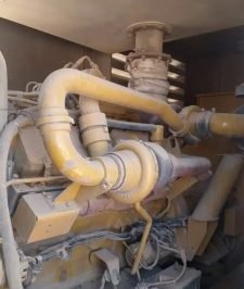 صورة اعلان : كسارات