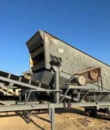 صورة اعلان : غربال موبايلي كهرباء صبيز وبسكورس للايجار