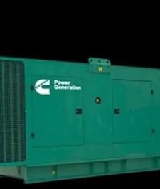 صورة اعلان : مولدات كبيرة ضخمة للبيع تناسب المشاريع الزراعية