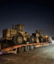 صورة اعلان : شيولات كتر بلر 966 للابجار