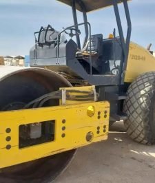 صورة اعلان : رصاصة معدات ثقيله للايجار اليومي والشهري.