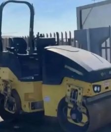 صورة اعلان : رصاصة دكاكة تربة القويعية الجلة الرويضة الخاصرة حلبان الرين