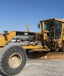 صورة اعلان : رصاصة بوماج وكريدر للاجار