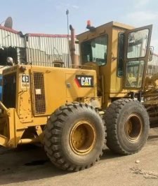 صورة اعلان : جريدر قريدر قريدل كريدر للإيجار