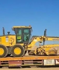 صورة اعلان : كريدر للايجار