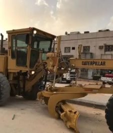 صورة اعلان : كريدر للايجار قريدر للايجار جريدر للايجار