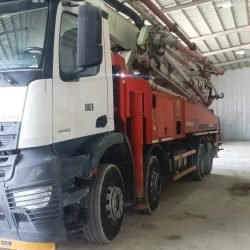 2617_3f74bdb5-49ba-4ee2-8e97-dc139dc68b68