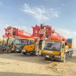 2656_600x800-1_-yzubr2ls5xkewp.jpg-900