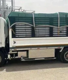 صورة اعلان : ديانا للمشاويرداخل الرياض وخارج الرياض حميع أنحاء المملكه