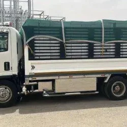 2663_590x1280-1_-go__mtc1mji5oty3mzm4ndi3mdu1odgwnw.jpg-900