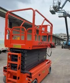 صورة اعلان : سيزر لفت للايجار