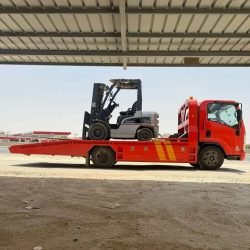 2700_1350x1800_a0b80fb6-a06f-413f-a538-6c2dfe236c40.jpg-900