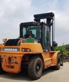 صورة اعلان : تاجير رافعات كرين رافعات شوكيه