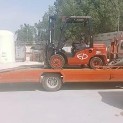 2708_816x612-1_-tm7brwhperplk3.jpg-900