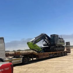 2713_65ef6ae0-4f36-4ea9-b439-9539b207bbaf-2