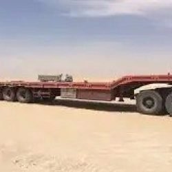 2714_58b5ca3b-9825-4294-82de-866621bd6486