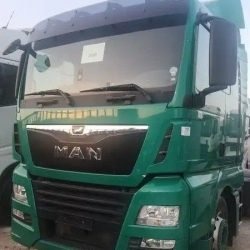 2715_1d0e9cba-aa51-42b1-b8ae-5cbb2264f5c3