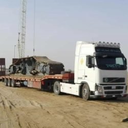 2716_dad1614c-277d-4ba0-b637-8997082b61ed-2