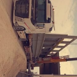 2717_c3ae33cb-53c6-4096-94f1-decfa7f7de3b