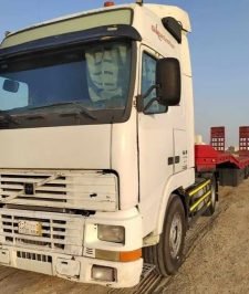 صورة اعلان : لوبد متواجد في الدمام نقل معدات علا اي مكان