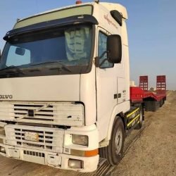 2719_8ef28fd2-770b-4520-a9c3-e0d92c7e3106-1