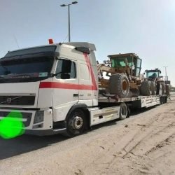 2720_711028d9-888f-4dfe-949c-3773d64770d3-2