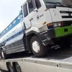 2721_06c43d27-3f75-4402-bac4-0e7c055110e4