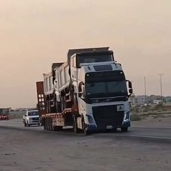 2722_665c12d1-46a7-42f7-b198-eb6e46a39093-2