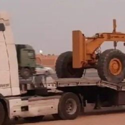 2723_06c43d27-3f75-4402-bac4-0e7c055110e4