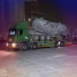 2724_e53242a6-cf3f-453c-a41b-e68711392265