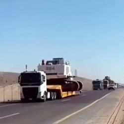 2725_ac9b2318-9184-4557-bb35-fe58eed26545