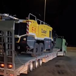 2726_2598aed0-e6bc-475a-ad3a-9dd7b46df0b5-1