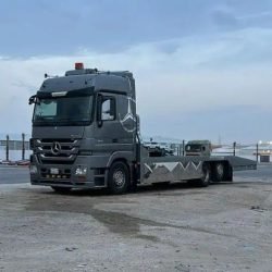 2727_64b85648-68de-4ac9-9b11-c1b082cb5cf7