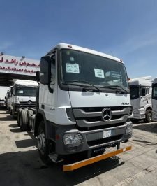 صورة اعلان : حراج معرض رائد للسيارات والشاحنات والمعدات الثقيلة