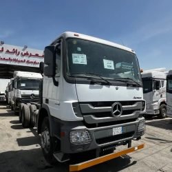 2728_845225e8-ef93-471e-bfe8-3a17511c39a2-1