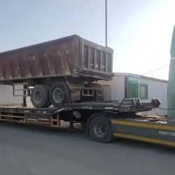 2730_20e79ef3-d66f-44e4-a406-7edd3ee43a6c-2