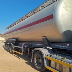 2731_6a48b356-be5c-428b-ae84-3276cc446c49-2