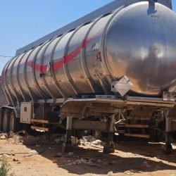 2733_8b34239c-3f8d-42c6-9662-6bd777de14e8-2