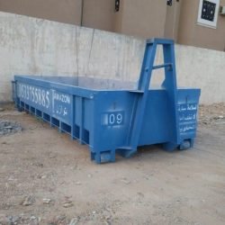 2735_cd7bc842-3667-4a54-9348-b4aafd82107c-2