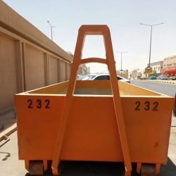 2737_844d2e65-6946-4b78-8160-42cc6401f3b7-2