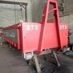 2738_1ca2ab81-3435-49b2-bdea-601595ad5a4f-2