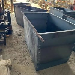 2740_b6fe1a74-fca2-4fa1-9765-017eea6e4a26-2