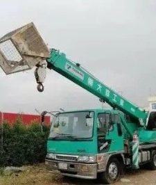 صورة اعلان : كرينات ودينات للايجار يوميات مشاوير 0506062199