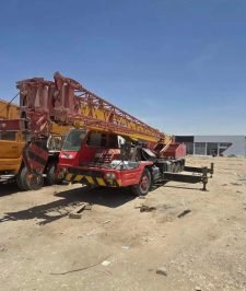 صورة اعلان : كرينات للبيع في الرياض