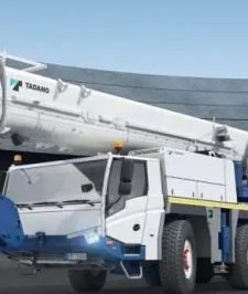 صورة اعلان : كرينات الايجار اليومي وشهري داخل الرياض