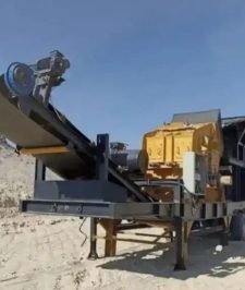 صورة اعلان : كساره للايجار موبايلي