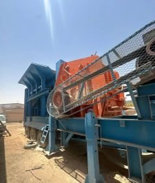 صورة اعلان : كساره موبايلي بريمه 1315نظيفه