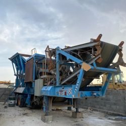 2825_1350x1800_2a7be286-5658-4b4c-b62b-02a818d9fceb.jpg-900