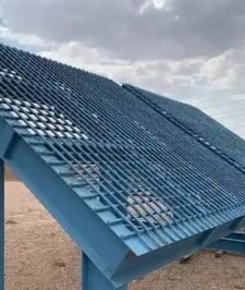 صورة اعلان : غربال للايجار او للبيع