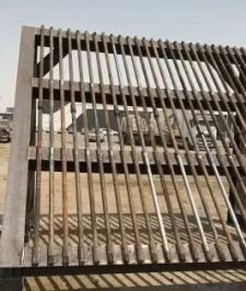 صورة اعلان : غربال للبيع